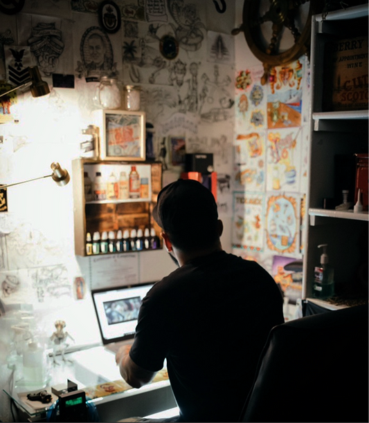 SCHEDULE A CONSULTATION