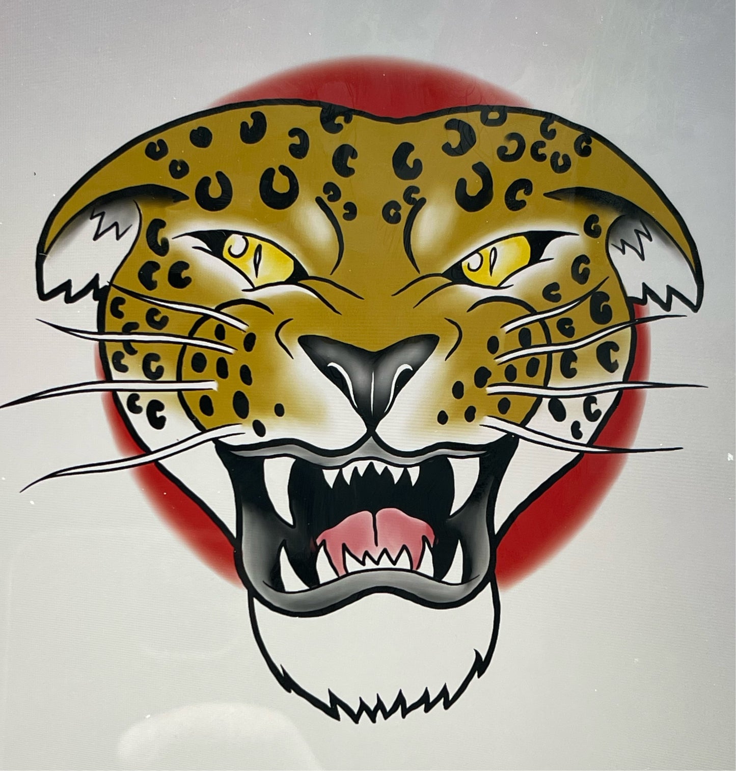 ART SERVICE HOURLY RATE